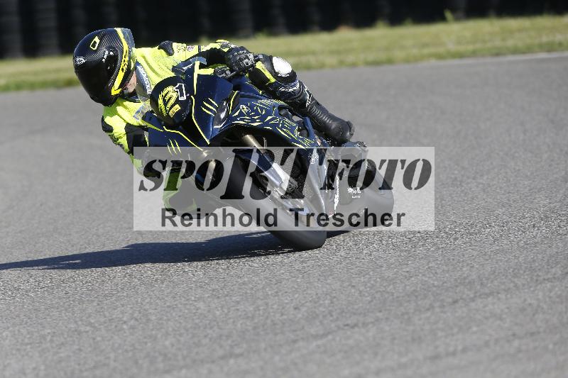 /Archiv-2025/17 17.05.2025 PROMAX ADR/Gruppe gelb/131